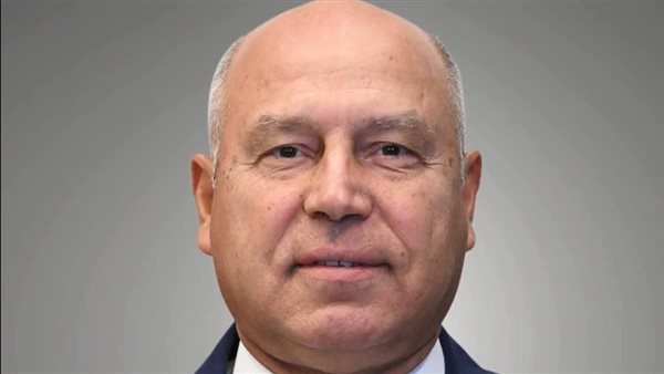 "النقل" تعلن بدء البرنامج التدريبي المجاني لتأهيل سائقي الأت