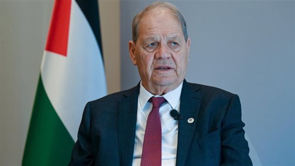 المجلس الوطني الفلسطيني: عدد الذين استشهدوا في غزة يفوق ضحاي