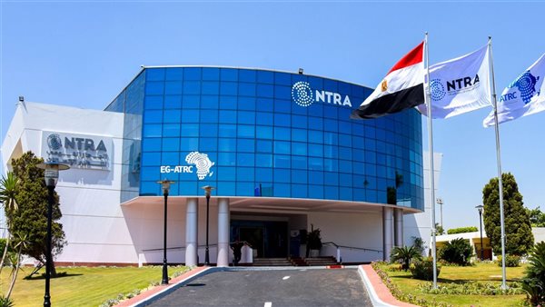 القبض بالدولار، فرص تدريب وعمل من وزارة الاتصالات والجهاز ال