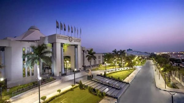 أسماء الجامعات الخاصة المعتمدة والأوراق المطلوبة