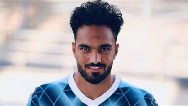مصطفي زيكو
