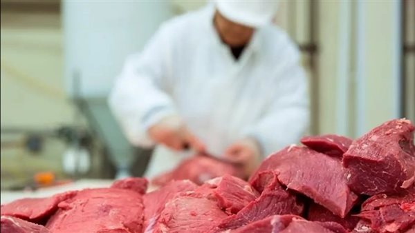 أسعار اللحوم والفراخ بعد مبادرة تخفيض الأسعار