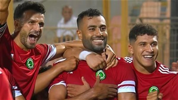 حسام حسن