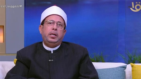 الشيخ عبد العزيز النجار