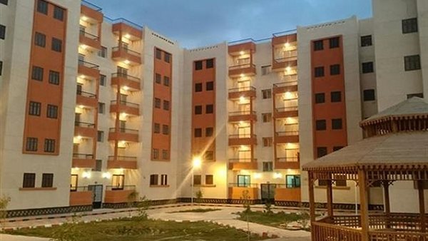 خطوات التقديم على وحدات الإسكان الاجتماعي 2025