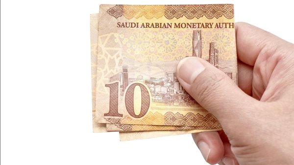 سعر الريال اليوم في مصر الجمعة 15 أغسطس 2025، استقرار في الب