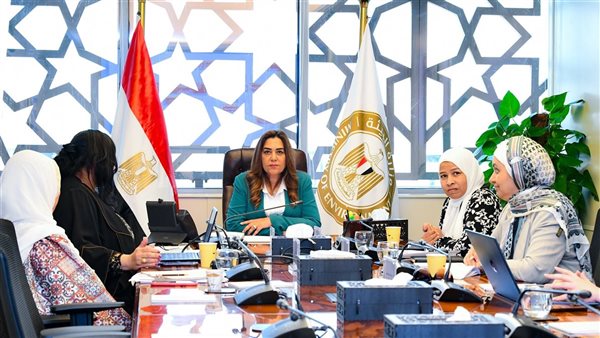 التنمية المحلية: ضرورة تفعيل المنظومة الإلكترونية لدعم الاست