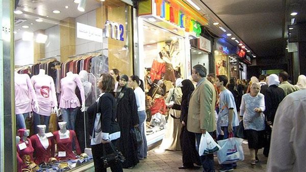 مبادرة خفض الأسعار تنعش الأسواق المصرية تزامنًا مع الأوكازيو