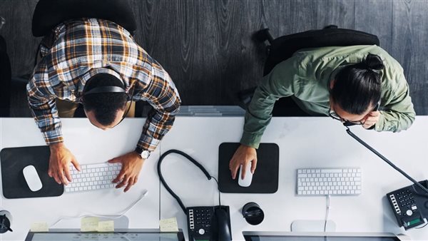 أرقام خدمة العملاء في بنوك مصر 2025