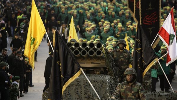 مراسل القاهرة الإخبارية أحمد سنجاب