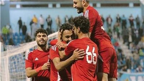 حرس الحدود