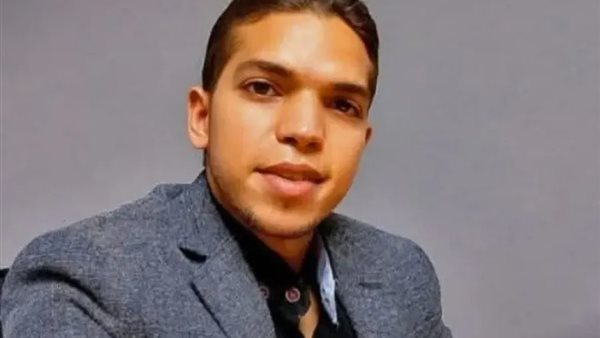 عبد الرحمن خالد