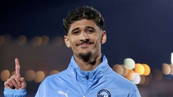 أحمد عاطف «قطة»
