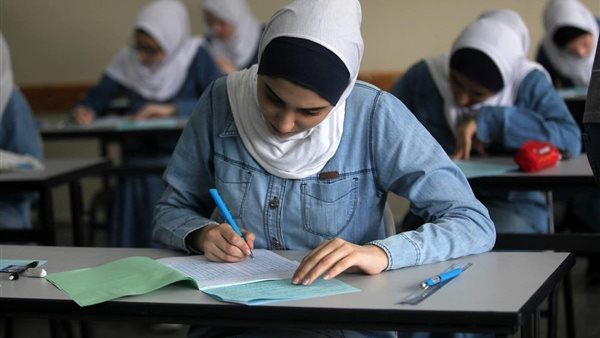 هل نظام البكالوريا هيطبق علي الأزهر 2025