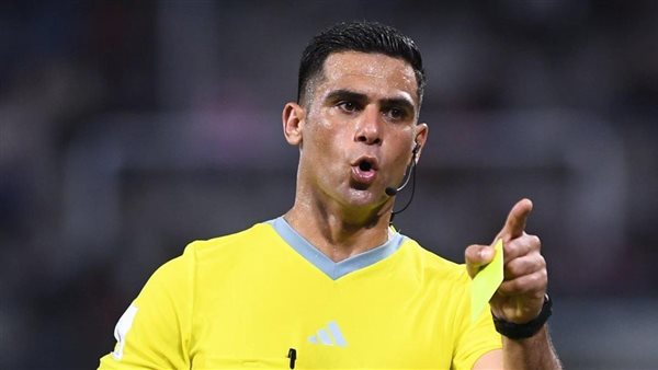 محمد معروف