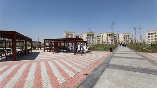 تنسيق جامعة المنيا الأهلية 2025 طب بشري
