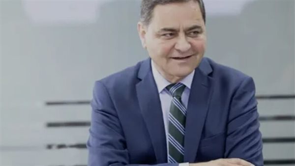 من هو سمير حليلة المرشح لحكم قطاع غزة؟