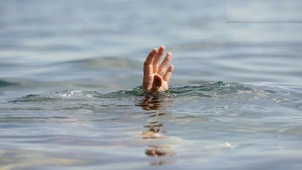 غرق شاب في نهر النيل بمنشأة القناطر