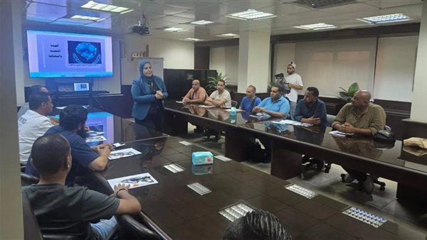 البرنامج التدريبي المجاني لتأهيل السائقين