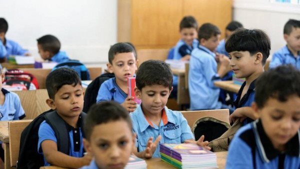 حقيقة تأجيل موعد بدء الدراسة في المدارس والجامعات الخاصة