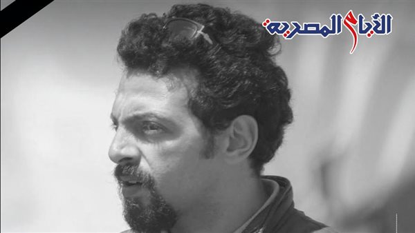 تميور تيمور