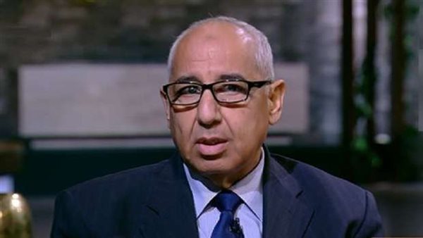 رئيس شعبة الأدوية