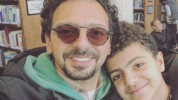 موعد تشييع جنازة مدير التصوير تيمور تيمور