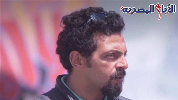 موعد ومكان جنازة تيمور تيمور