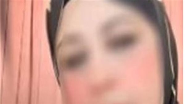 من هي شبكة فراولة وتفاحة