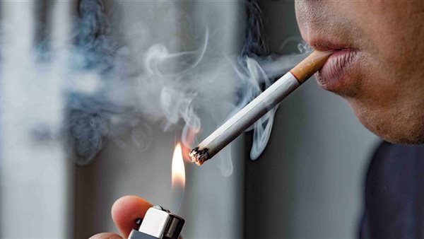 الإدمان الخفي، صراع طويل الأمد مع سيجارة واحدة 