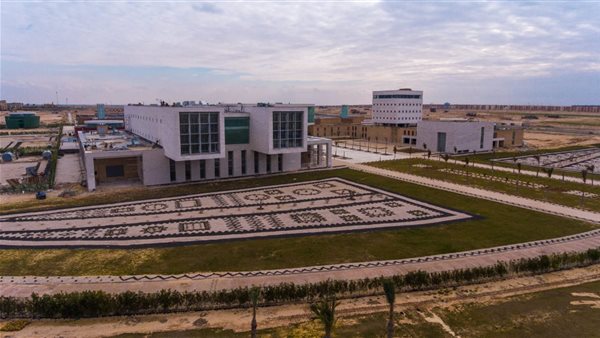 مصاريف الجامعة اليابانية 2025-2026، اعرف هتدفع كام
