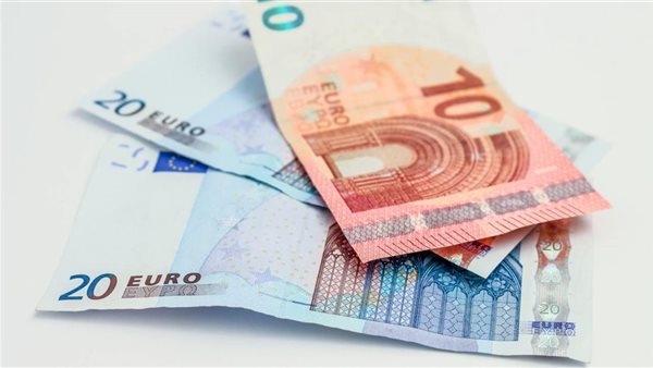 سعر اليورو اليوم الأحد 17 أغسطس 2025، تراجع جديد في منتصف ال