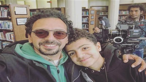 غرق تيمور تيمور يسلط الضوء على ضرورة التنظيم والوقاية 