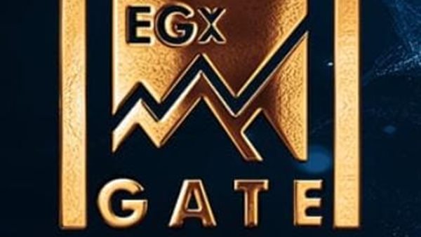 تطبيق "البورصة المصرية EGX"