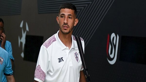 أحمد فتوح