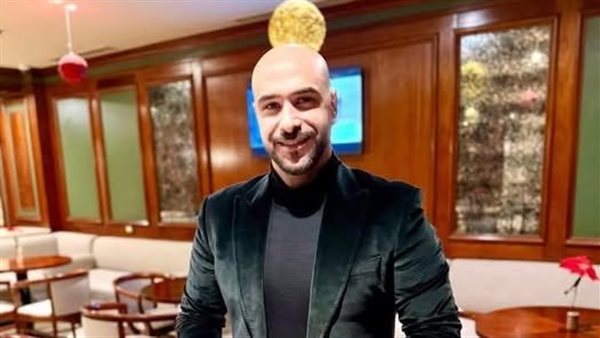 نور محفوظ