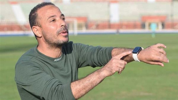 محمد مكي