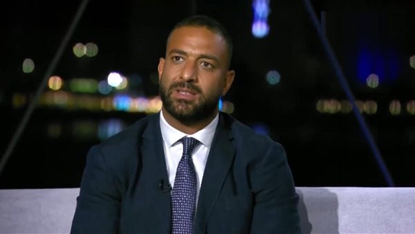 ميدو 