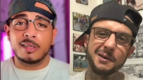 أحمد الفيشاوي وسفاح التجمع 