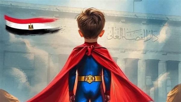استئناف جلسات محاكمة المتهم بهتك عرض الطفل ياسين