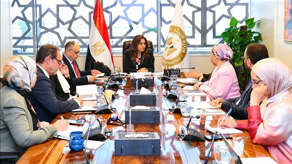 مصر تبدأ التحضيرات لقمة المناخ COP30 بالبرازيل، تنسيق وطني ل