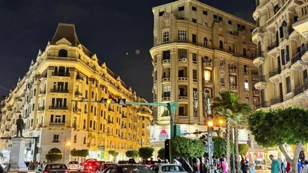 شقق بديلة لمستأجري الإيجار القديم 2025
