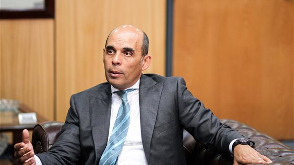 طارق فايد