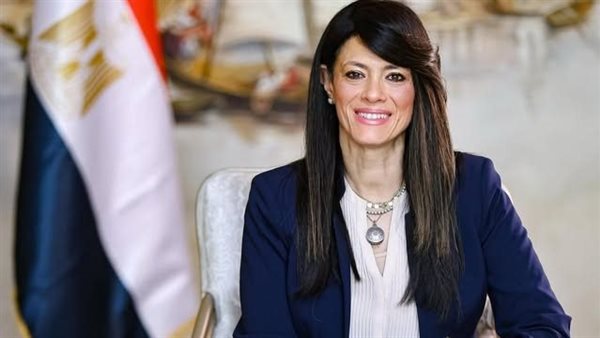 مراكز خدمات مصر تنجز أكثر من 378 ألف معاملة و156 خدمة حكومية
