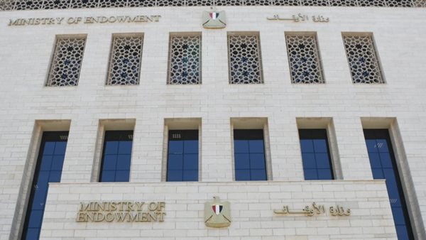 حقيقة بدء التقدم لمسابقة جديدة للعمال والمؤذنين