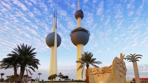 سحب الجنسية الكويتية من 365 شخصا 
