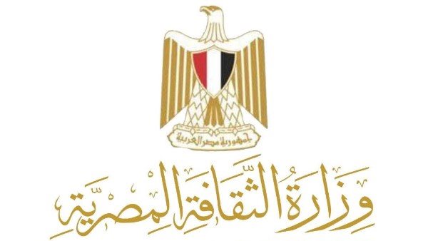 وزير الثقافة يكشف تفاصيل سبب انطلاق مؤتمرللذكاء الاصطناعي