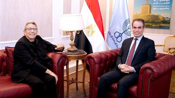 البيت بيتك، بعد 14 سنة غياب محمود سعد يعود لأحضان ماسبيرو