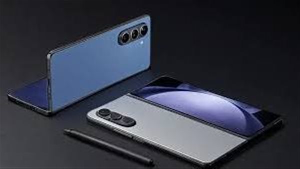 Redmi K90 Pro هاتف فلاجشيب