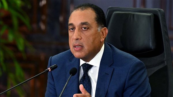 رئيس الوزراء يستعرض نتائج مبادرة خفض الأسعار، انخفاض ملموس ف